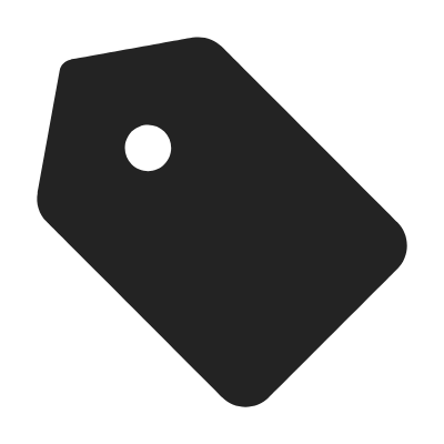 feature-item-2