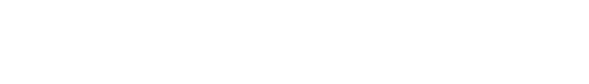 avenoire